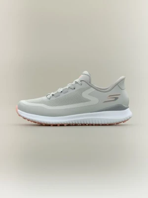 Obrázek produktu Golfová obuv (bez spiku) Skechers
