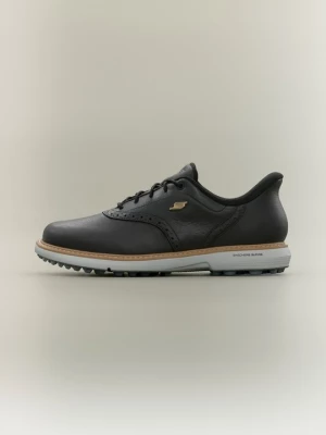 Obrázek produktu Golfová obuv (bez spiku) Skechers černá