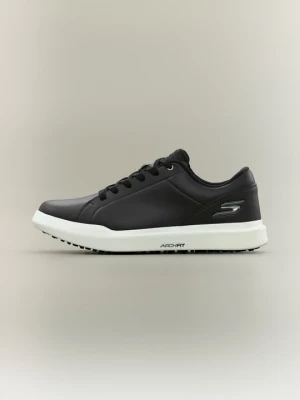 Obrázek produktu Golfová obuv (bez spiku) Skechers černá