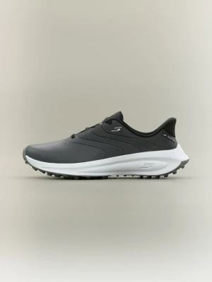 Obrázek produktu Golfová obuv (bez spiku) Skechers černá