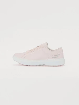 Obrázek produktu Golfová obuv (bez spiků) Skechers růžová