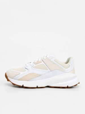 Obrázek produktu Golfová obuv (bez spiku) Under Armour