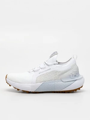 Obrázek produktu Golfová obuv (bez spiku) Under Armour