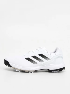 Obrázek produktu Golfové boty Adidas