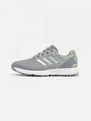 Obrázek produktu Golfové boty Adidas