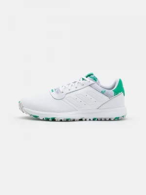 Obrázek produktu Golfové boty Adidas
