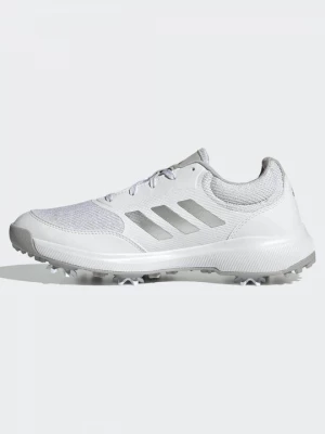 Obrázek produktu Golfové boty Adidas