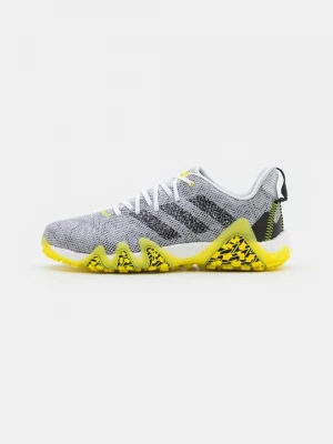 Obrázek produktu Golfové boty Adidas