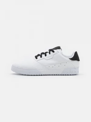 Obrázek produktu Golfové boty Adidas