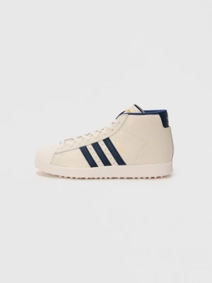Obrázek produktu Golfové boty Adidas
