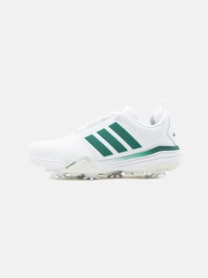 Obrázek produktu Golfové boty Adidas