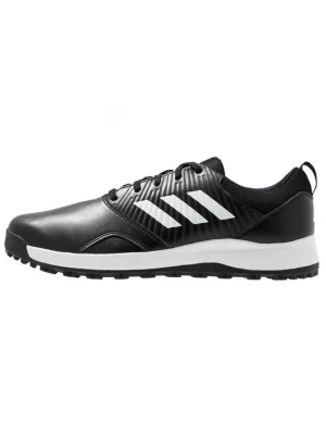 Obrázek produktu Golfové boty Adidas černá