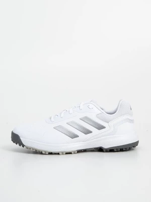 Obrázek produktu Golfové boty adidas Golf