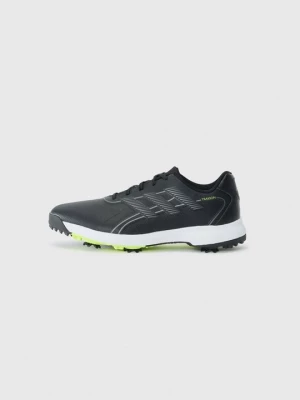 Obrázek produktu Golfové boty adidas Golf
