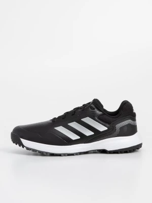 Obrázek produktu Golfové boty adidas Golf