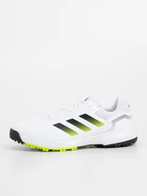 Obrázek produktu Golfové boty adidas Golf