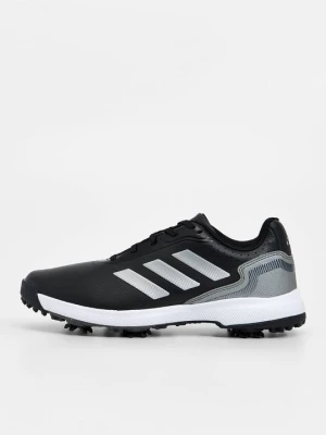 Obrázek produktu Golfové boty adidas Golf