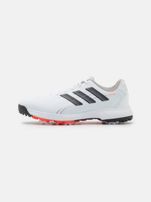 Obrázek produktu Golfové boty adidas Golf