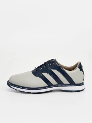 Obrázek produktu Golfové boty adidas Golf