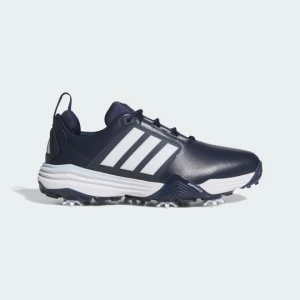 Obrázek produktu GOLFOVÉ BOTY ADIPOWER 26 Adidas