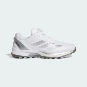 Obrázek produktu Golfové boty Adizero Zg Lo Boa Spikeless Adidas