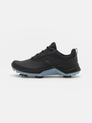 Obrázek produktu Golfové boty ECCO černá