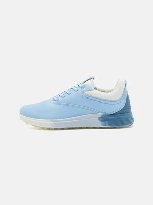 Obrázek produktu Golfové boty ECCO modrá