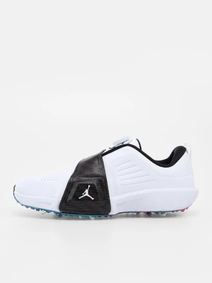 Obrázek produktu Golfové boty Jordan černá