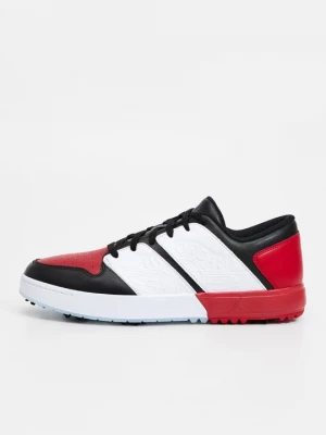 Obrázek produktu Golfové boty Jordan černá