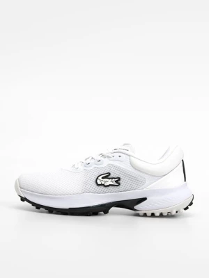 Obrázek produktu Golfové boty Lacoste