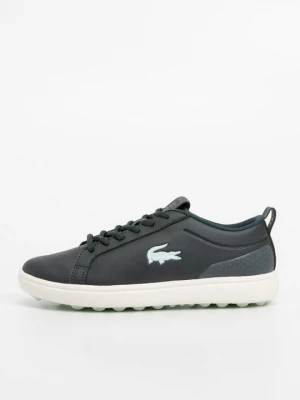 Obrázek produktu Golfové boty Lacoste