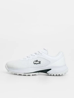 Obrázek produktu Golfové boty Lacoste