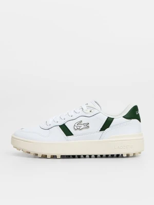 Obrázek produktu Golfové boty Lacoste