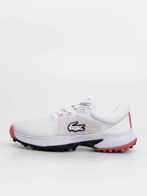 Obrázek produktu Golfové boty Lacoste Sport