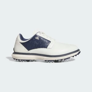 Obrázek produktu Golfové boty MC70 Adidas