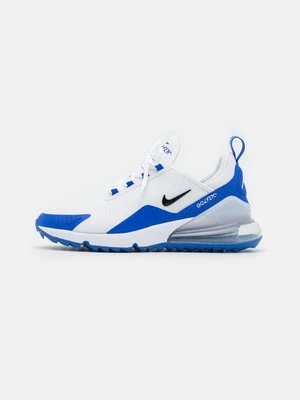 Obrázek produktu Golfové boty Nike