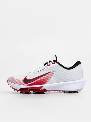 Obrázek produktu Golfové boty Nike