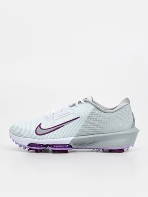 Obrázek produktu Golfové boty Nike