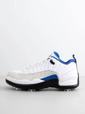 Obrázek produktu Golfové boty Nike
