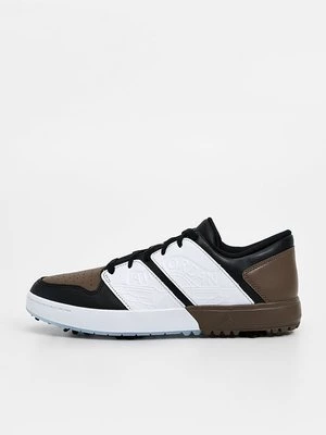 Obrázek produktu Golfové boty Nike
