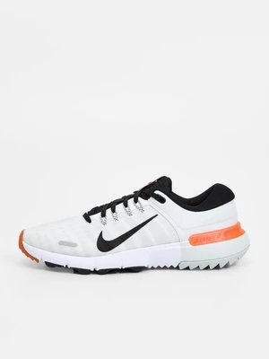 Obrázek produktu Golfové boty Nike