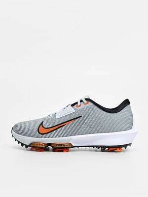 Obrázek produktu Golfové boty Nike