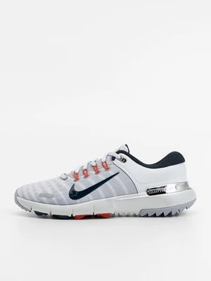 Obrázek produktu Golfové boty Nike