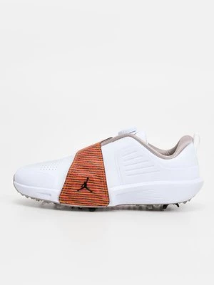 Obrázek produktu Golfové boty Nike