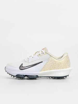 Obrázek produktu Golfové boty Nike