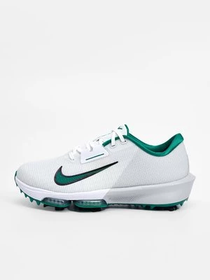 Obrázek produktu Golfové boty Nike