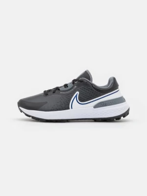 Obrázek produktu Golfové boty Nike
