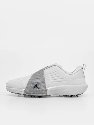 Obrázek produktu Golfové boty Nike