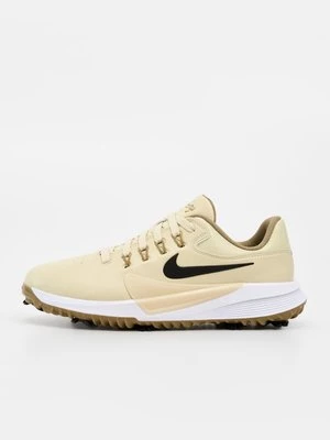 Obrázek produktu Golfové boty Nike béžová