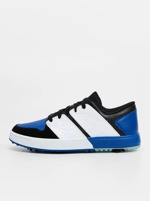 Obrázek produktu Golfové boty Nike černá